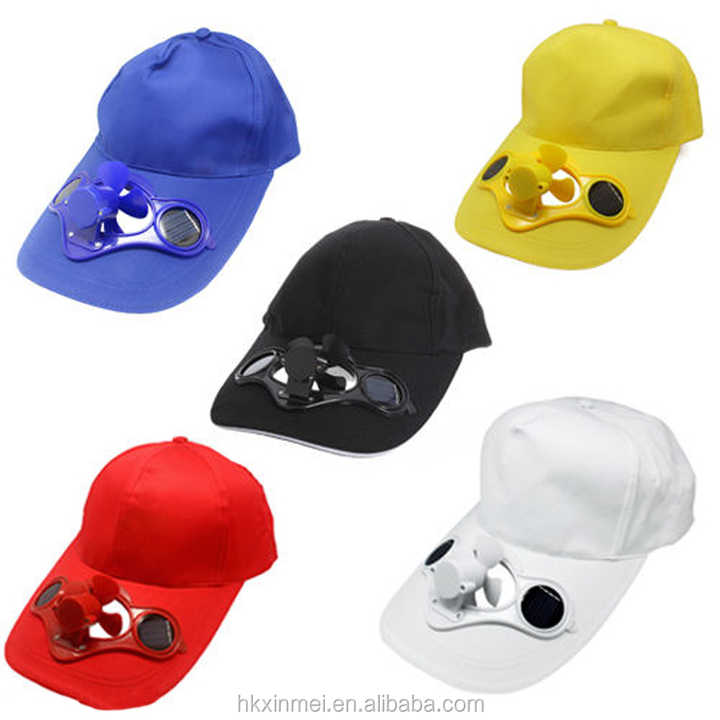 découvrez notre casquette solaire, l'accessoire idéal pour protéger votre visage des rayons uv tout en restant tendance. léger et confortable, elle s'adapte à toutes vos activités en plein air. parfaite pour les journées ensoleillées, la casquette solaire est votre meilleur allié contre la chaleur.