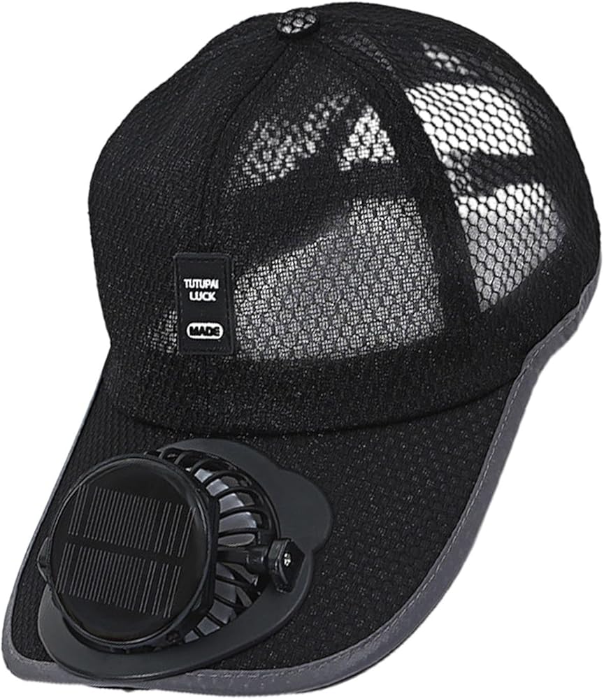 découvrez notre casquette solaire, idéale pour vous protéger des rayons uv tout en restant tendance. confortable et légère, elle s'adapte à toutes vos activités en plein air. protégez-vous avec style!