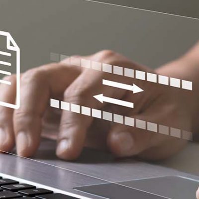 découvrez les détails essentiels sur le cctp (cahier des clauses techniques particulières) et le pv (procès-verbal) dans notre guide complet. comprenez leur importance dans la gestion de projets et l'interaction entre maîtres d'ouvrage et entrepreneurs.
