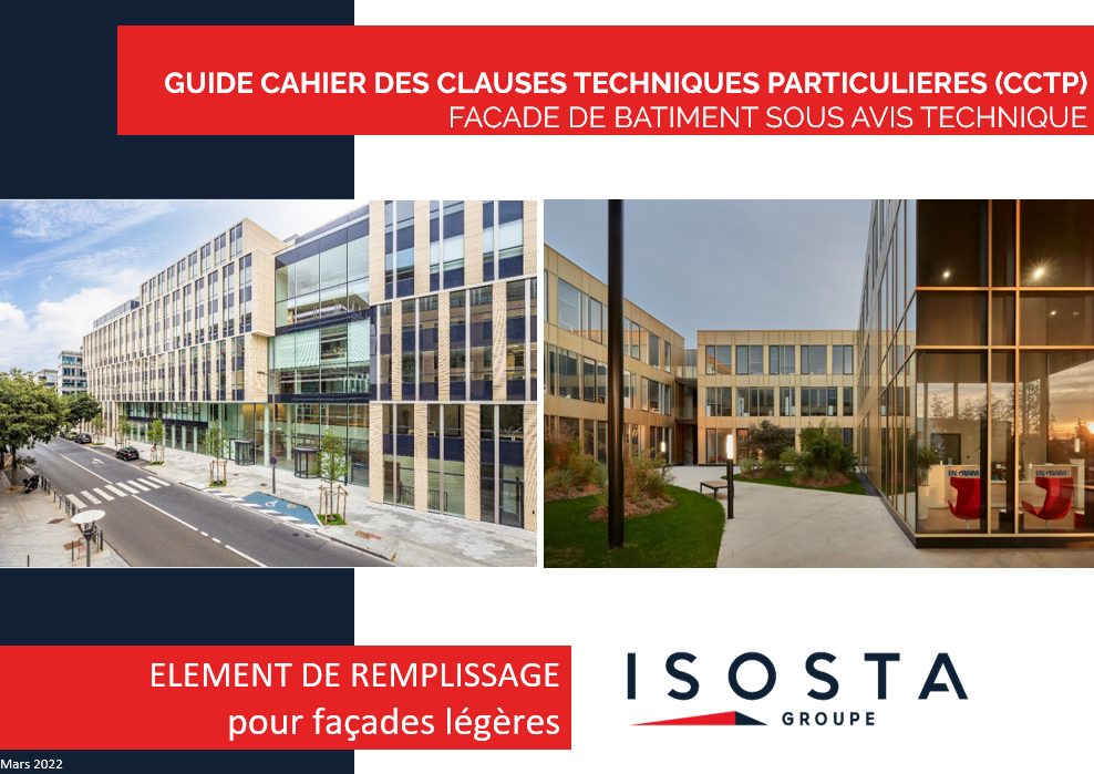 découvrez tout ce qu'il faut savoir sur le cctp (cahier des clauses techniques particulières) et le pv (procès verbal) dans notre article. apprenez comment rédiger ces documents essentiels pour garantir la conformité et la transparence dans vos projets.