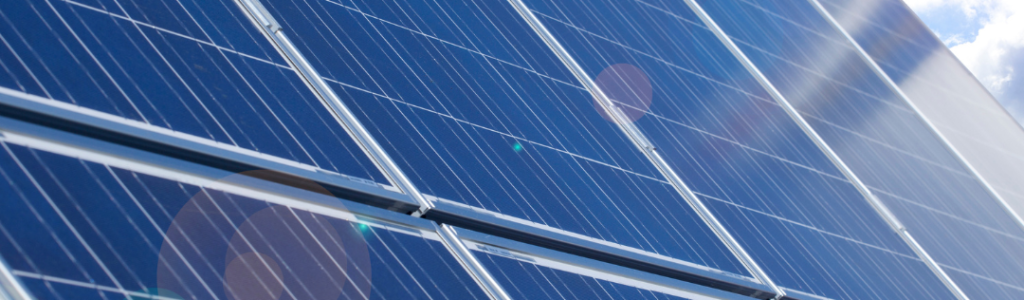 découvrez le système de cee photovoltaïque, une solution innovante pour produire de l'énergie renouvelable tout en bénéficiant d'aides financières. optimisez vos économies d'énergie et contribuez à la protection de l'environnement grâce à cette technologie efficace.