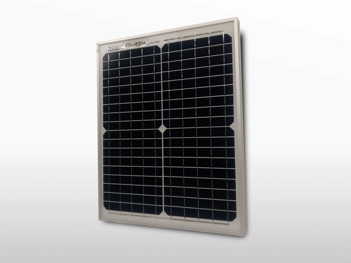 découvrez les prix des cellules photovoltaïques adaptées à vos besoins énergétiques. comparez les différentes options sur le marché pour optimiser votre investissement tout en contribuant à un avenir durable.