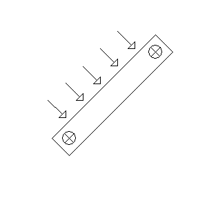 découvrez le symbole de la cellule photovoltaïque, essentiel pour comprendre le fonctionnement des panneaux solaires. cette description explore sa signification, son impact sur l'énergie renouvelable et son rôle dans la production d'électricité durable.