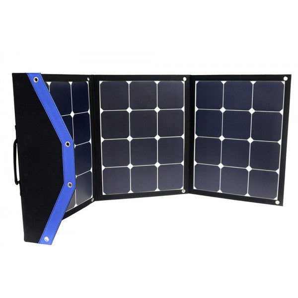 découvrez la cellule pv souple, une solution innovante et légère pour la production d'énergie solaire. idéale pour les applications mobiles et les installations sur surfaces irrégulières, cette technologie offre flexibilité et efficacité pour répondre à tous vos besoins énergétiques.