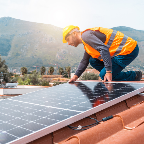 découvrez la centrale solaire verlaine, un emblème de l'énergie renouvelable qui transforme la lumière du soleil en électricité propre et durable. apprenez-en plus sur ses technologies innovantes et son impact positif sur l'environnement.