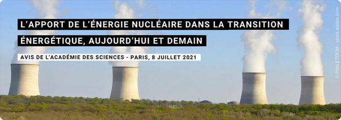 découvrez des analyses et opinions sur la transition énergétique : apports, enjeux et perspectives pour un avenir durable. informez-vous sur les initiatives écologiques et les innovations favorisant une énergie propre.