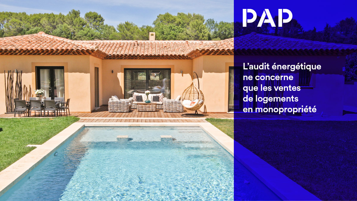 découvrez des avis authentiques sur les centres énergétiques en france. informez-vous sur les services proposés, partagez vos expériences et trouvez le centre qui répond à vos besoins en énergie holistique.