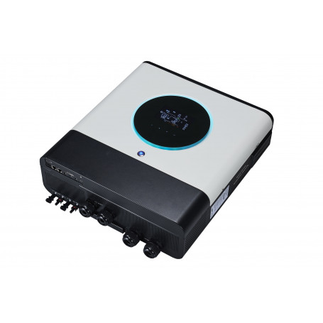 découvrez le cercle wks evo, un espace innovant dédié à l'échange d'idées, à la créativité et au développement personnel. rejoignez une communauté dynamique pour partager vos passions et faire progresser vos projets.