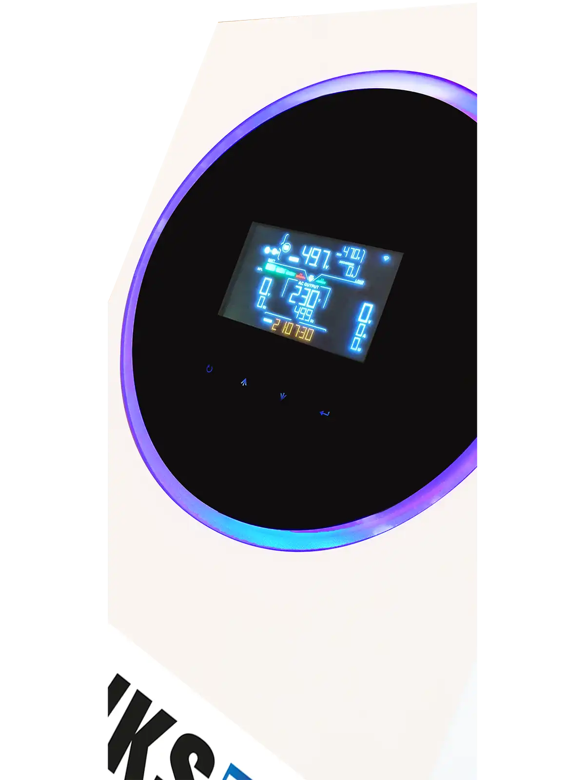 découvrez le cercle wks evo, l'espace innovant dédié aux passionnés de technologie et d'entrepreneuriat. rejoignez une communauté dynamique pour échanger des idées, développer vos compétences et propulser vos projets vers le succès.