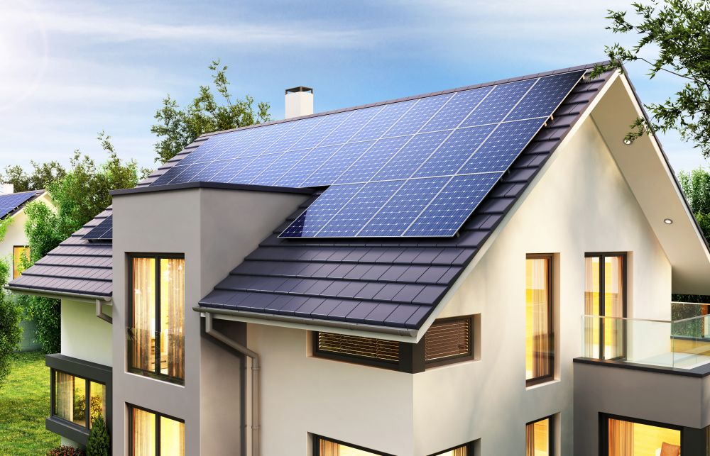 découvrez notre guide complet sur le certif photovoltaïque, essentiel pour obtenir des subventions et optimiser votre installation solaire. informez-vous sur les démarches, les avantages financiers et les normes en vigueur pour profiter pleinement de l'énergie renouvelable.