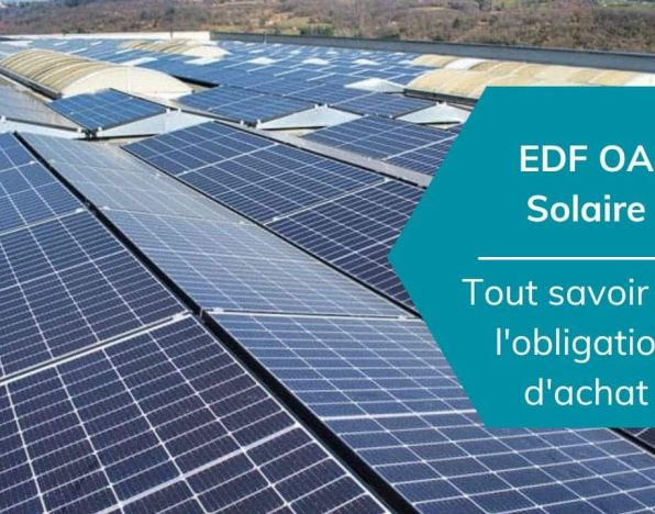 découvrez tout sur la cession photovoltaïque : un guide complet pour comprendre les avantages, les démarches et les opportunités d'investissement dans l'énergie solaire. profitez d'une transition énergétique rentable tout en participant à la protection de l'environnement.