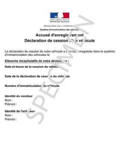 découvrez tout ce qu'il faut savoir sur la cession de procès-verbal (pv) : définition, procédures à suivre et implications juridiques. obtenez des conseils pratiques pour bien réaliser votre cession de pv en toute sécurité.