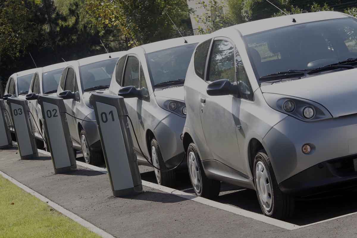 découvrez comment changer facilement la batterie de votre bluecar avec notre guide étape par étape. assurez-vous que votre véhicule électrique fonctionne à son meilleur niveau en suivant nos conseils pratiques et astuces.