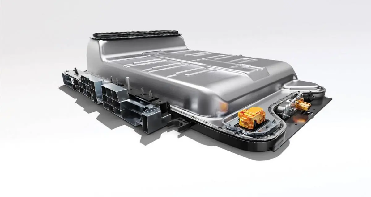 découvrez notre guide complet pour changer la batterie de votre bluecar facilement et rapidement. suivez nos conseils pratiques et assurez-vous que votre véhicule électrique fonctionne au mieux.