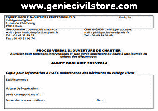 découvrez tout sur les chantiers photovoltaïques : des solutions innovantes pour produire de l'énergie renouvelable, les étapes de mise en œuvre, et les avantages écologiques et économiques de l'énergie solaire.