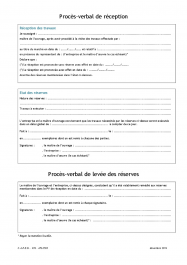 découvrez les dernières innovations et projets dans le domaine des chantiers photovoltaïques. informez-vous sur les techniques de construction, les avantages de l'énergie solaire, et les meilleures pratiques pour un chantier réussi et respectueux de l'environnement.