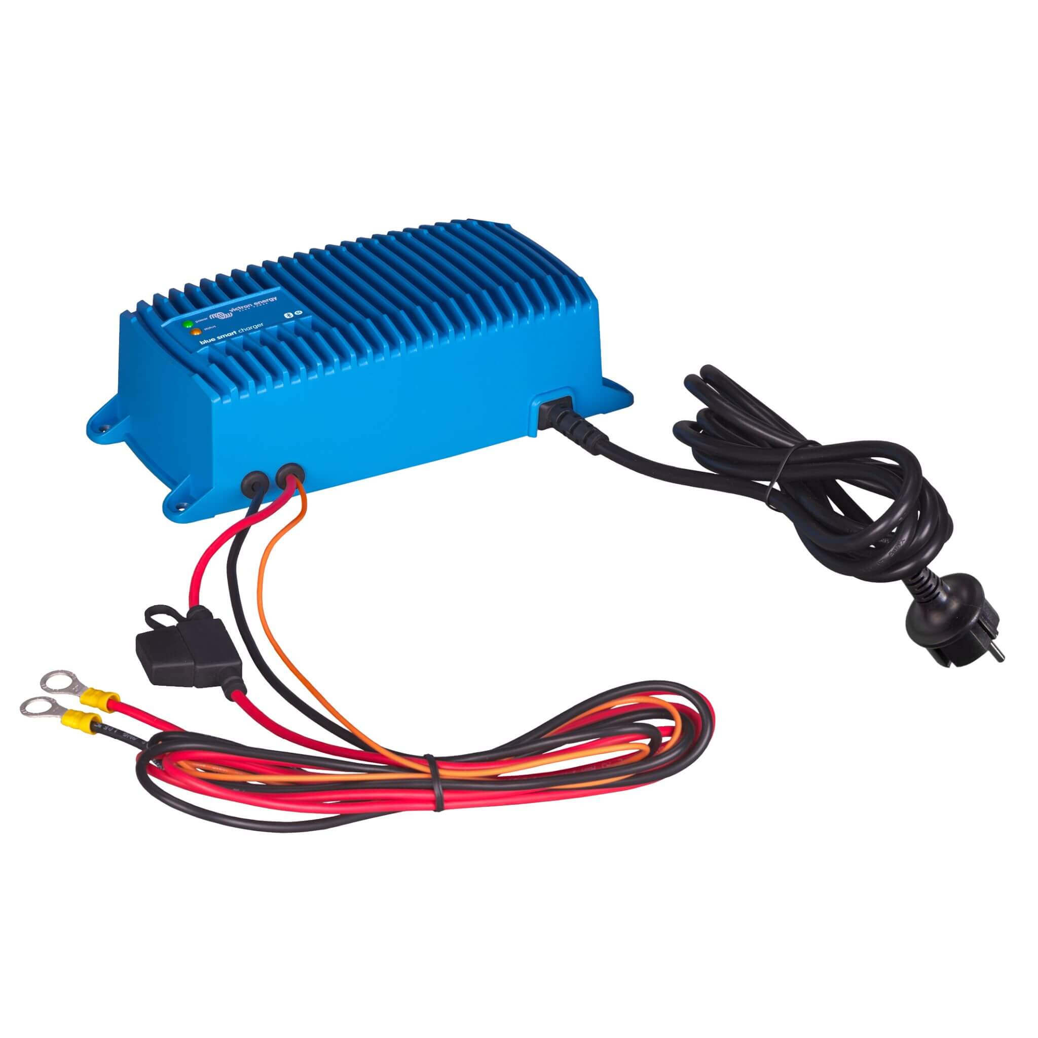 découvrez comment charger une batterie agm efficacement avec un chargeur classique. suivez nos conseils pour maximiser la durée de vie de votre batterie tout en évitant les erreurs courantes. idéal pour les utilisateurs souhaitant allier praticité et performance.