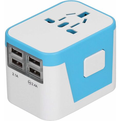 découvrez la charge intelligente, une technologie révolutionnaire qui optimise la recharge de vos appareils tout en préservant leur durée de vie. profitez d'une solution pratique et efficace pour gérer vos besoins en énergie de manière durable et intelligente.