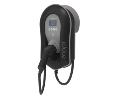 découvrez la technologie de charge intelligente qui optimise la gestion de l'énergie pour vos appareils. profitez d'une recharge rapide, sécurisée et efficace tout en préservant la durée de vie de votre batterie.