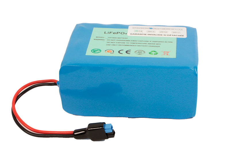 découvrez comment recharger une batterie lithium sans chargeur conventionnel. explorez des méthodes alternatives, des astuces pratiques et des conseils de sécurité pour maximiser l'autonomie de votre batterie tout en évitant les risques.