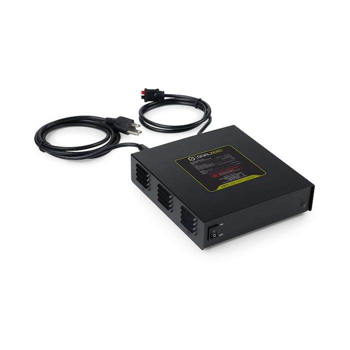 découvrez comment charger une batterie lithium sans chargeur grâce à des méthodes alternatives et des astuces pratiques pour prolonger la durée de vie de vos batteries. apprenez des techniques sûres et efficaces pour recharger vos dispositifs même sans équipement standard.