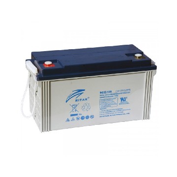 découvrez tout sur les batteries gel : une solution écologique et performante pour vos équipements. idéales pour le solaire, l'auto et le jardinage, elles offrent une longue durée de vie et une sécurité optimale. informez-vous sur leurs avantages, caractéristiques et conseils d'utilisation.