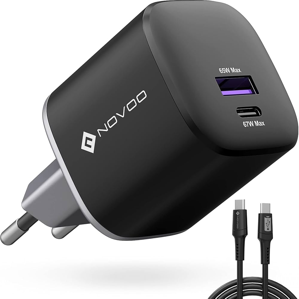 découvrez notre sélection de chargeurs amazon : des options rapides, fiables et compatibles avec tous vos appareils. profitez d'une recharge efficace pour rester connecté où que vous soyez.