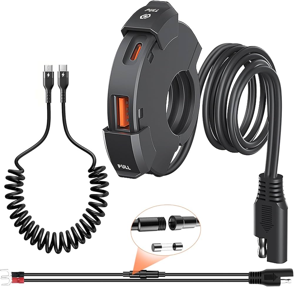 découvrez notre sélection de chargeurs amazon, idéals pour recharger vos appareils rapidement et efficacement. profitez de la qualité et de la fiabilité d'amazon pour une expérience de chargement sans souci.