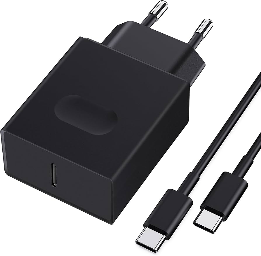 découvrez notre sélection de chargeurs amazon : des options rapides et fiables pour tous vos appareils. profitez de la qualité et de la performance pour rester connecté où que vous soyez.