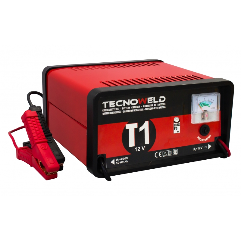 découvrez notre sélection de chargeurs batteries, idéaux pour recharger rapidement et efficacement tous vos appareils électroniques. profitez de performances optimales et d'une utilisation pratique à tout moment avec nos solutions de recharge innovantes.