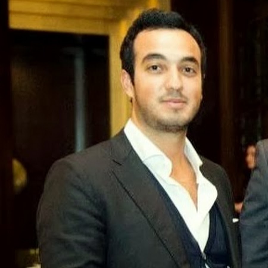 découvrez l'univers de charles-david ohayon, un talent prometteur dans son domaine. explorez ses réalisations, ses projets passionnants et son engagement à faire une différence. suivez son parcours et inspirez-vous de sa créativité.