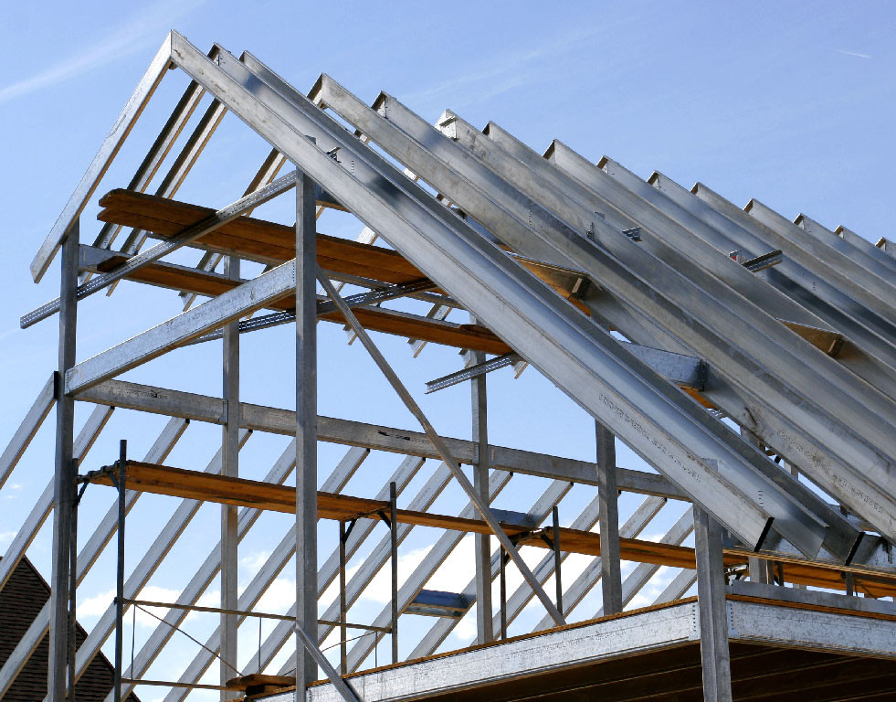 découvrez nos solutions de charpente photovoltaïque (pv) pour maximiser l'efficacité énergétique de votre toiture. alliant performance et durabilité, nos systèmes de charpente vous permettent d'optimiser l'installation de panneaux solaires tout en garantissant une structure robuste et esthétique. transformez votre espace en une source d'énergie renouvelable avec notre expertise en charpente pv.