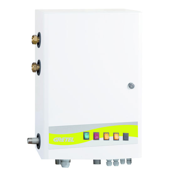 découvrez comment combiner une chaudière électrique et des panneaux photovoltaïques pour une solution énergétique optimale. profitez d'un chauffage efficace et d'une production d'énergie renouvelable, tout en réduisant votre empreinte carbone.