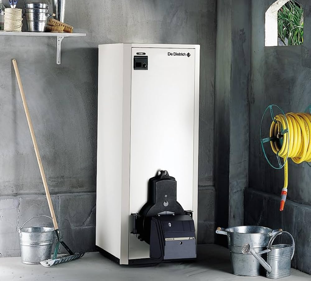 découvrez notre sélection de chaudières à fuel et de ballons d'eau chaude pour un chauffage efficient et économique. profitez d'un confort optimal chez vous tout en réalisant des économies d'énergie grâce à des équipements performants et fiables.