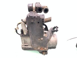 découvrez les avantages du chauffage autonome : une solution efficace et indépendante pour garantir votre confort thermique. profitez d'une chaleur optimale tout en réduisant votre consommation d'énergie.