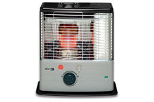 découvrez le chauffage autonome, une solution innovante et écologique pour maintenir votre espace confortable tout en réduisant vos factures d'énergie. idéal pour les maisons individuelles et les projets d'autonomie énergétique, notre guide vous aide à choisir le système adapté à vos besoins.