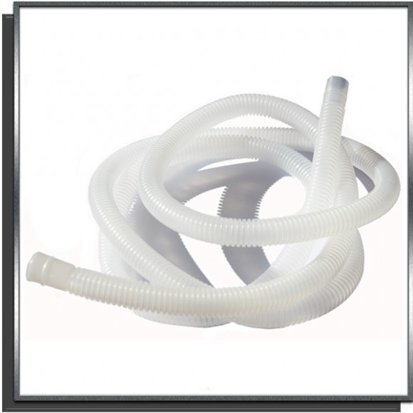 découvrez notre sélection de tuyaux de chauffage pour piscine, conçus pour optimiser la température de votre eau et prolonger votre saison de baignade. qualité, efficacité et durabilité au rendez-vous.