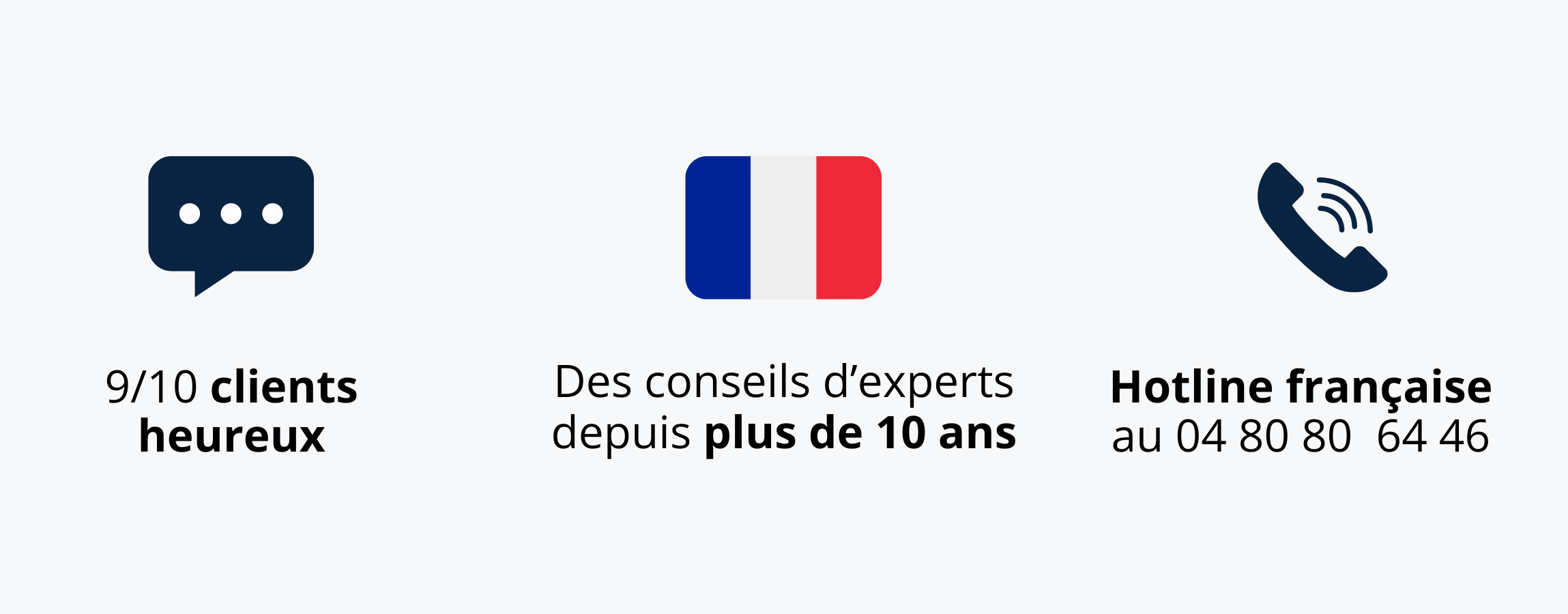 découvrez le chauffage photovoltaïque, une solution innovante et écologique pour réduire vos factures d'énergie tout en contribuant à la protection de l'environnement. apprenez comment transformer l'énergie solaire en chaleur pour votre maison.