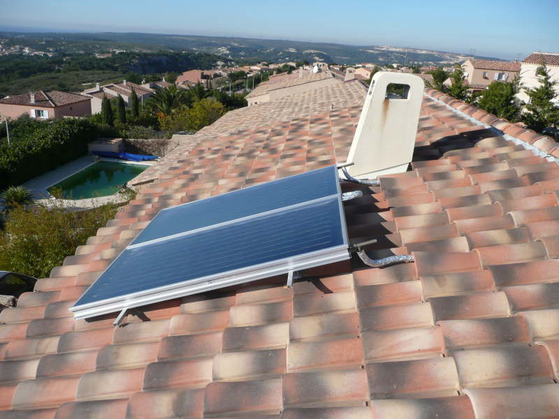 découvrez notre forum dédié au chauffage solaire, un espace d'échange et de conseils pour optimiser votre installation. rejoignez une communauté passionnée, partagez vos expériences, et trouvez des solutions pour un chauffage écologique et économique.