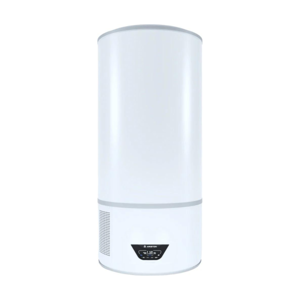 découvrez notre sélection de chauffe-eau efficaces et économiques pour un confort optimal à domicile. profitez d'eau chaude à volonté tout en réduisant votre empreinte énergétique.