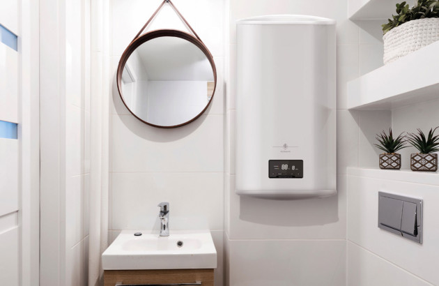 découvrez notre sélection de chauffe-eau performants, adaptés à tous vos besoins en matière d'eau chaude. profitez d'une efficacité énergétique optimale, d'une installation facile et d'un confort inégalé. choisissez le chauffe-eau qui convient le mieux à votre habitation pour un quotidien simplifié.