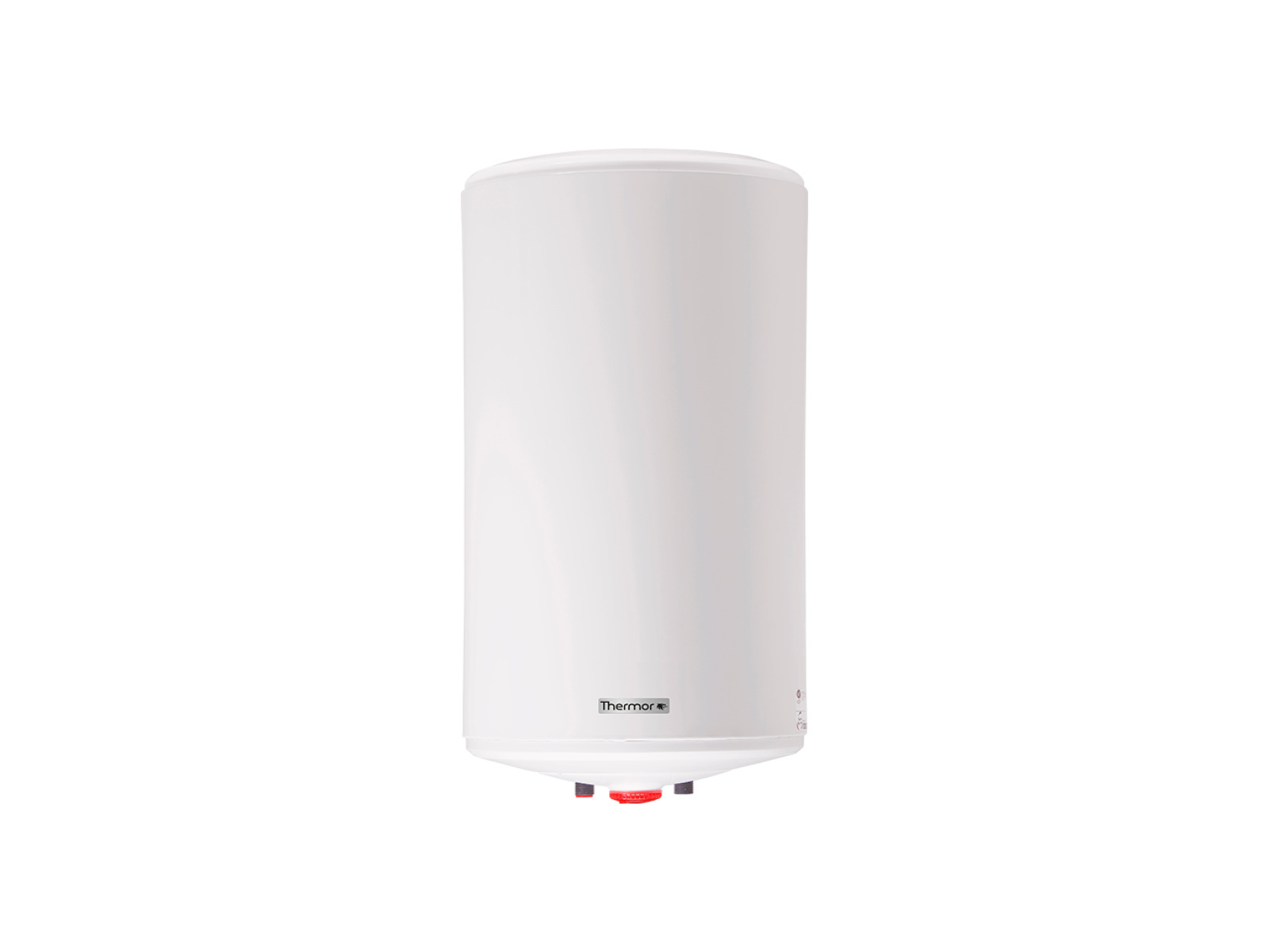 découvrez notre gamme de chauffe-eau performants et éco-énergétiques, conçus pour vous garantir un confort optimal tout en réduisant votre facture d'énergie. optez pour des solutions modernes et fiables pour un approvisionnement en eau chaude ininterrompu.