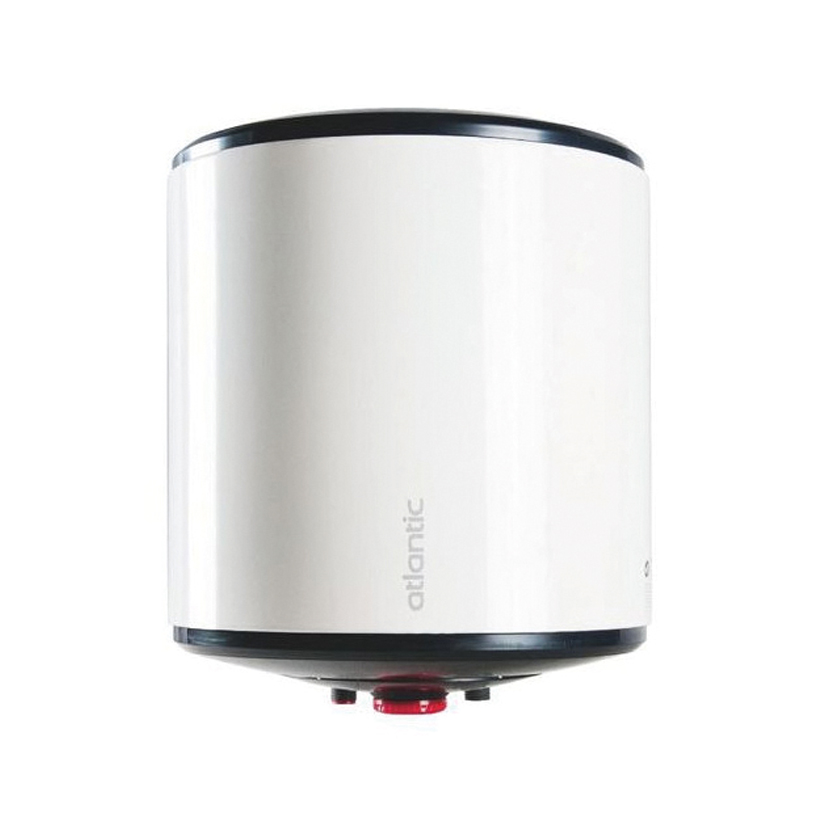 découvrez notre large sélection de chauffe-eau adaptés à tous vos besoins. que ce soit pour un usage domestique ou professionnel, trouvez le modèle idéal pour garantir un confort thermique optimal dans votre foyer.