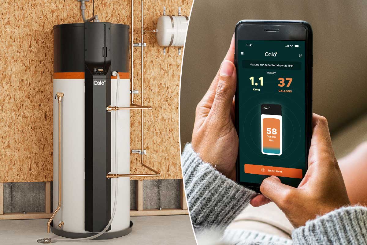 découvrez notre sélection de chauffe-eaux performants et écoénergétiques pour un confort optimal dans votre maison. profitez d'une eau chaude à volonté tout en réduisant votre consommation d'énergie.