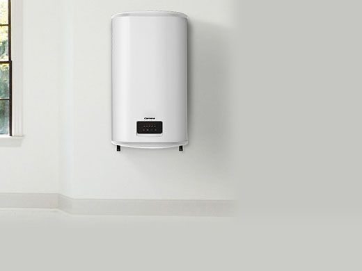 découvrez notre sélection de chauffe-eau économiques et fiables, idéaux pour un confort optimal à la maison. profitez de nos conseils pour choisir le modèle qui répondra parfaitement à vos besoins en eau chaude.