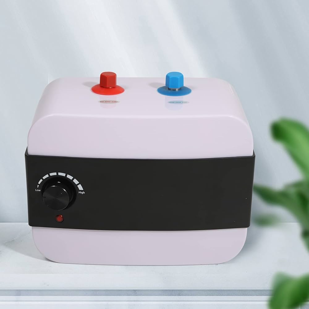 découvrez notre sélection de chauffe-eau sur amazon, alliant performance et économies d'énergie. trouvez le modèle adapté à vos besoins pour un confort optimal à la maison.