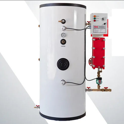 découvrez notre série de chauffe-eaux, conçue pour offrir une performance optimale et une efficacité énergétique accrue. explorez des modèles variés adaptés à tous vos besoins de confort domestique.