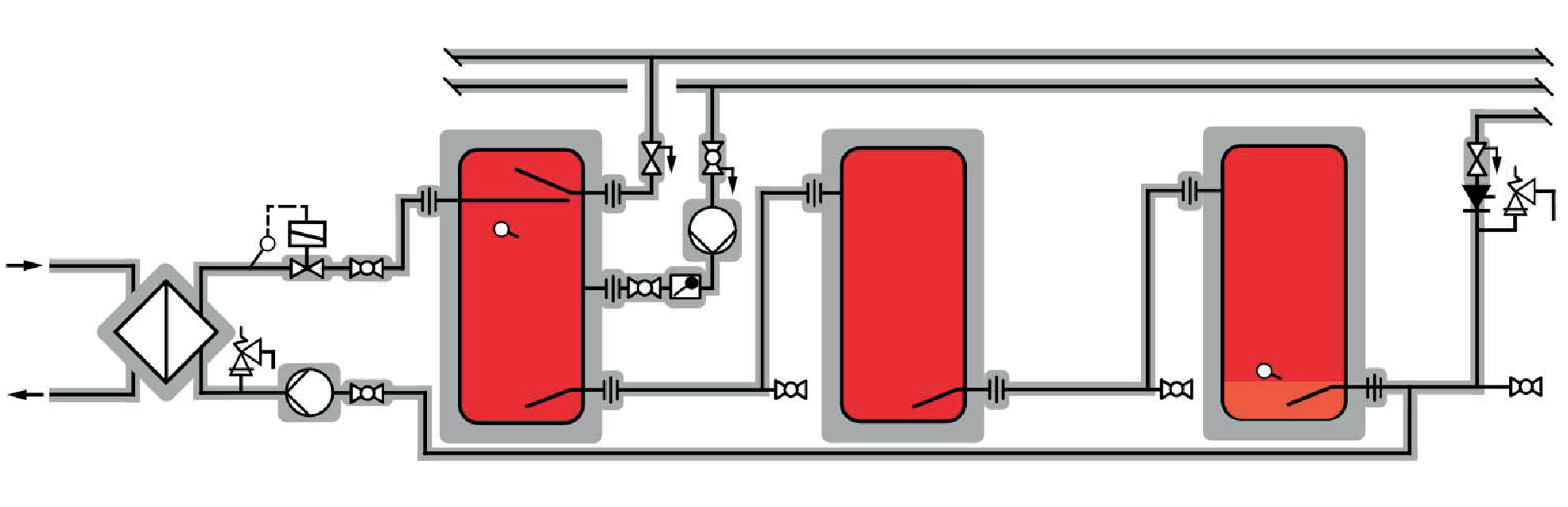 découvrez notre série de chauffe-eaux performants et éco-efficaces, spécialement conçus pour répondre à tous vos besoins en eau chaude. profitez de technologies innovantes, d'une installation facile et d'économies d'énergie grâce à nos modèles variés adaptés à chaque foyer.