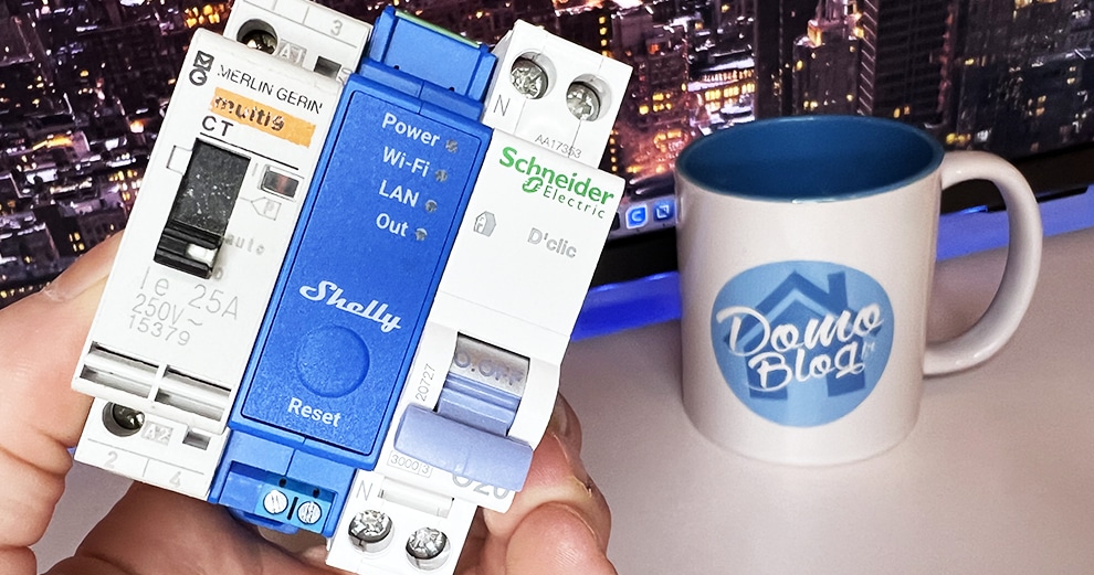 découvrez le chauffe-eau shelly, une solution innovante et écoénergétique pour vos besoins en eau chaude. profitez d'une installation facile, d'une efficacité optimale et d'un design moderne qui s'intègre parfaitement dans votre intérieur. optez pour le confort et la performance avec shelly.