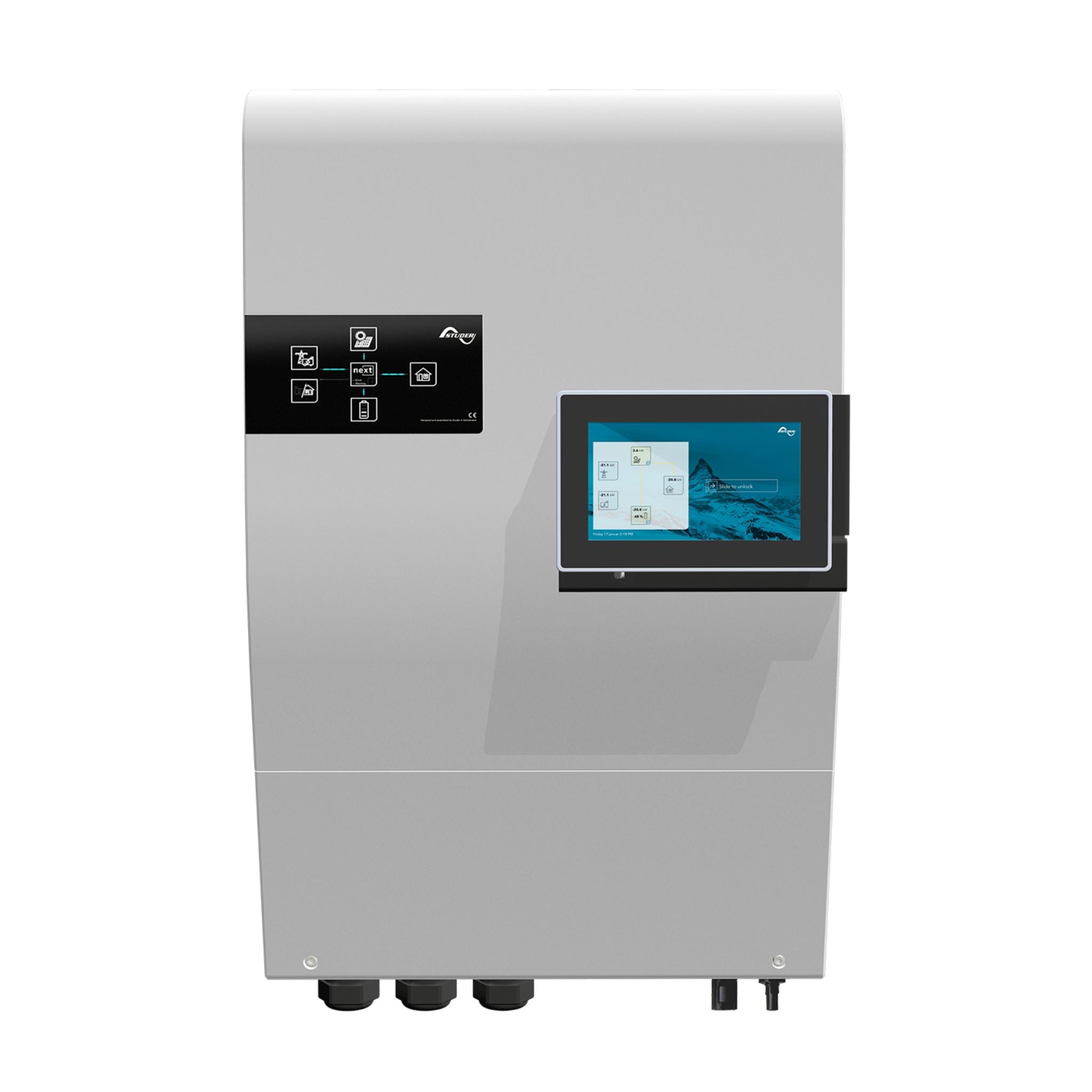 découvrez notre avis complet sur le chauffe-eau solaire climer : performance, efficacité énergétique et avantages écologiques. informez-vous pour faire le meilleur choix pour votre habitat.